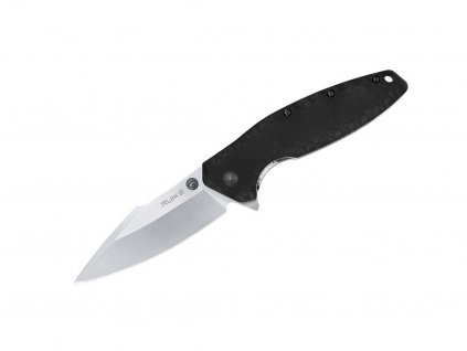 Nůž Ruike P843-B