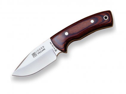 Nůž Joker Pecari CR22