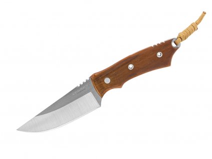 Nůž Condor Native Hunter Knife