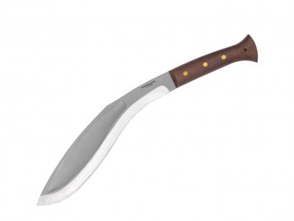 Condor King Kukri Machete