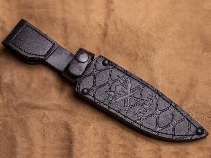Pouzdro Kizlyar Supreme Severus