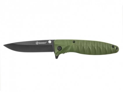 Nůž Ganzo Firebird G620-G1