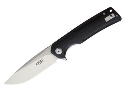 Ganzo FH91 BK 1