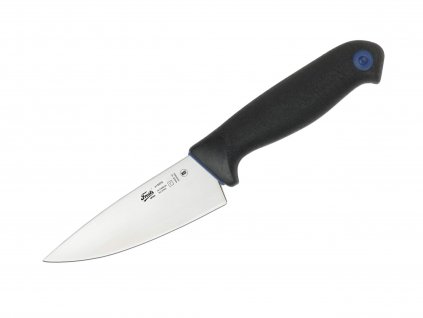 Kuchyňský nůž Frosts Chef 4130PG