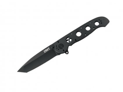 Nůž CRKT M16-04KS Black