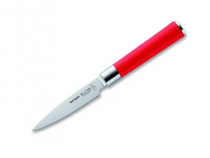 Kuchyňský nůž Dick Red Spirit Paring Univerzální
