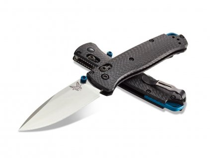 Nůž Benchmade 535-3 Bugout®