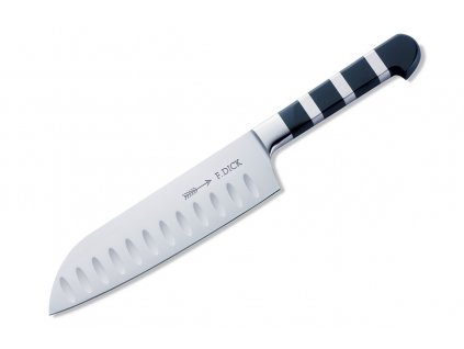 Kuchyňský nůž Dick 1905 Santoku K