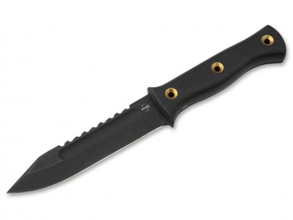 Nůž Böker Pilot Knife