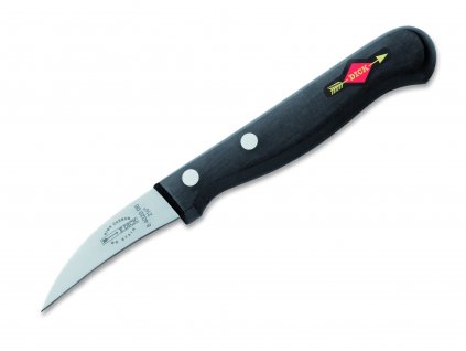 Kuchyňský nůž Dick Superior Tourne na ovoce