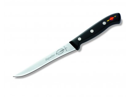 Kuchyňský nůž Dick Superior Vykosťovací 15 cm