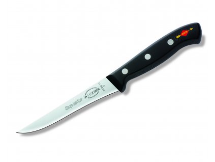 Kuchyňský nůž Dick Superior Vykosťovací 13 cm
