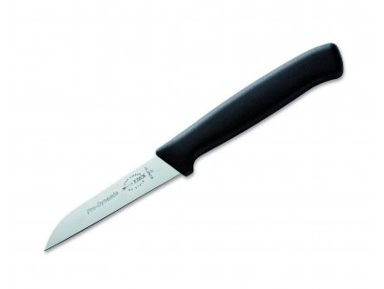 Kuchyňský nůž Dick ProDynamic na zeleninu 7 cm 8260707