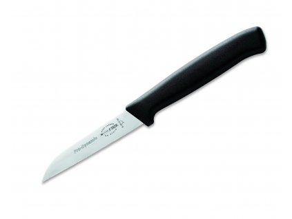 Kuchyňský nůž Dick ProDynamic na zeleninu 9 cm 8261009