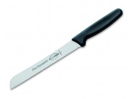 Kuchyňský nůž Dick ProDynamic na chléb 18 cm 8261918