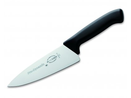 Kuchyňský nůž Dick ProDynamic Nůž šéfkucháře 16 cm 8544716