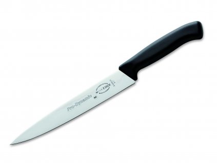 Kuchyňský nůž Dick ProDynamic Carving 21 cm 8545621