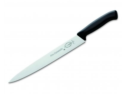 Kuchyňský nůž Dick ProDynamic Carving  26 cm 8545626