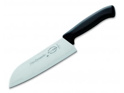 Kuchyňský nůž Dick ProDynamic Santoku 18 cm 8544218