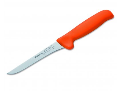 Řeznický nůž Dick MasterGrip Neohebný 15 cm 8286815-53