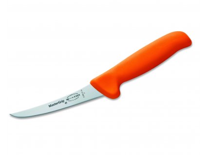 Řeznický nůž Dick MasterGrip Neohebný 13 cm 8289113-53