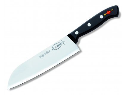 Kuchyňský nůž Dick Superior Santoku 18 cm