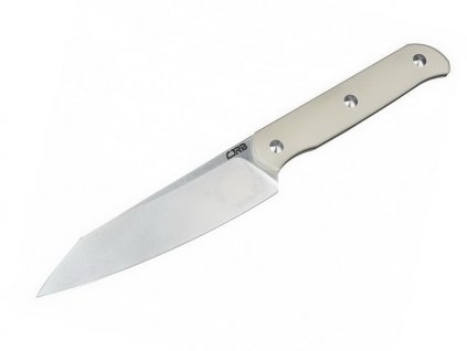 Nůž CJRB Silax J1921B-DE Satin/Desert AR-RPM9