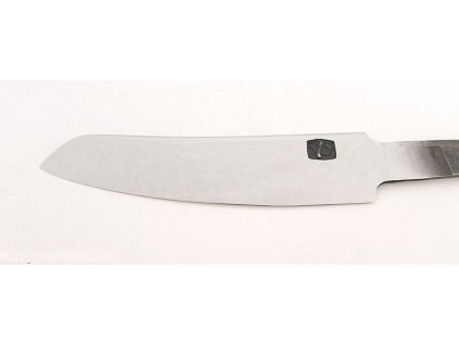 Čepeľ na nůž Puronvarsi YP Bullnose 90