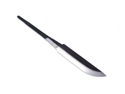 Čepeľ na nůž Lauri Carbon 108
