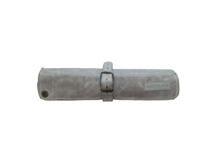 samura SCR BL 1