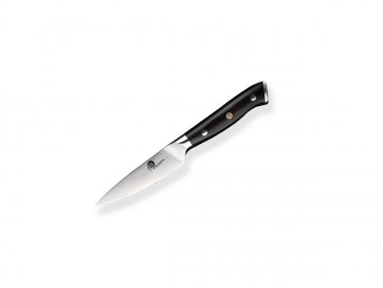 Kuchyňský nůž Dellinger German Samurai Paring na zeleninu 9 cm