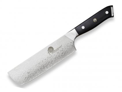 Kuchyňský nůž Dellinger Samurai Nakiri 16,5 cm