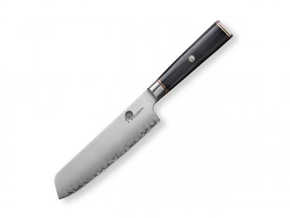 Kuchyňský nůž Dellinger Okami Nakiri 17 cm