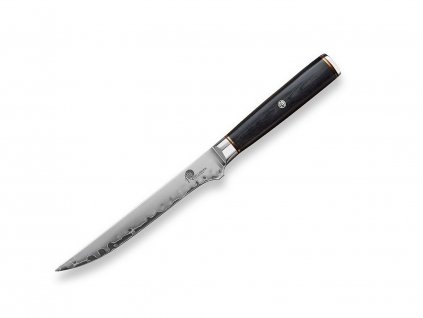 Kuchyňský nůž Dellinger Okami vykosťovací 14,5 cm