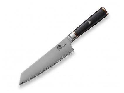 Kuchyňský nůž Dellinger Okami Kiritsuke Chef kuchařský 19,5 cm