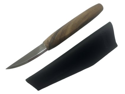 Beavercraft BC C4X 2