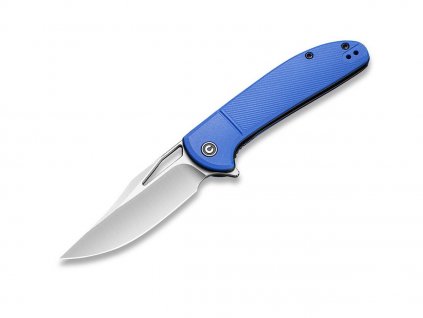 Nůž Civivi Ortis C2013A Blue Fiber-glass Reinforced Nylon