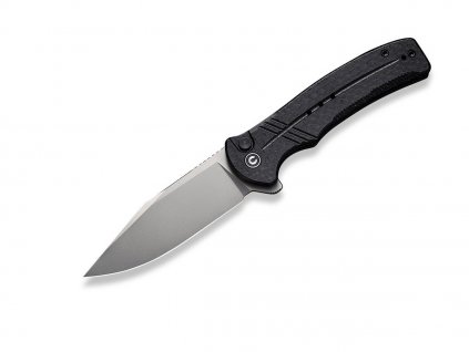 Nůž Civivi Cogent C20038D-7 Black Micarta