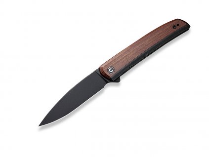 Nůž Civivi Savant C20063B-1 Cuibourtia Wood