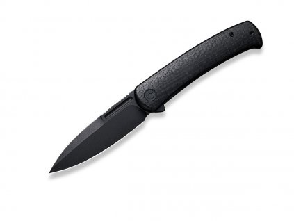 Nůž Civivi Cetos C21025B-2 Black Micarta