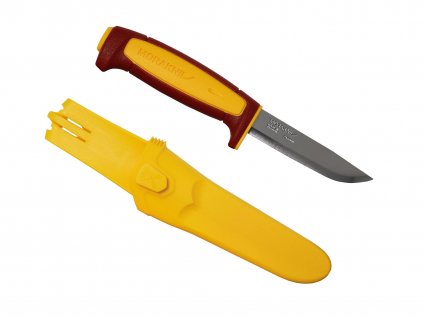 Nůž Morakniv Basic 511 Limited Edition 2023 (C)