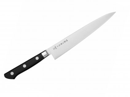 Kuchyňský nůž Tojiro DP VG10 Petty 18 cm F-798