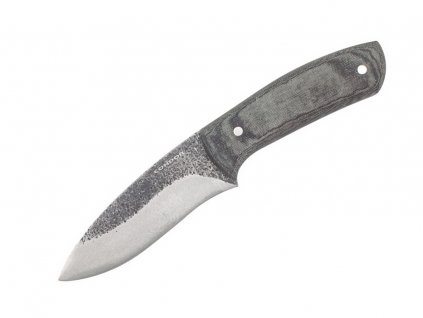 Nůž Condor Talon