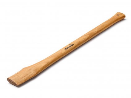 Topůrko pro sekery Hultafors rovné 78 cm