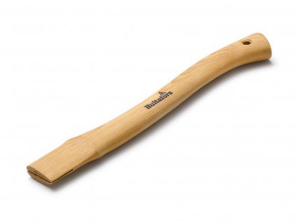 Topůrko pro sekery Hultafors ohnuté 41,4 cm