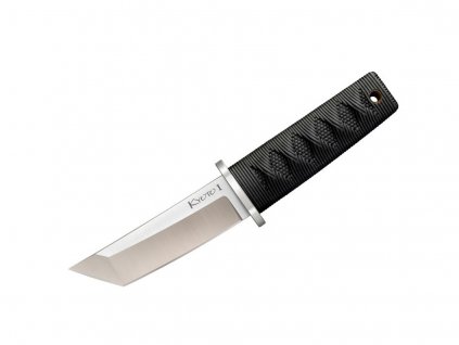 Nůž Cold Steel Kyoto I Tanto