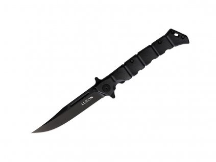 Nůž Cold Steel Medium Luzon Black