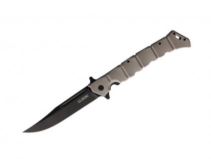 Nůž Cold Steel Large Luzon DE BK