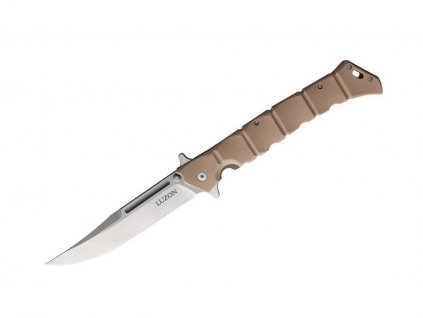 Nůž Cold Steel Large Luzon DT ST