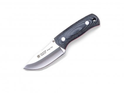 Nůž Joker Erizo TS1 CM81-P Micarta, Böhler N695